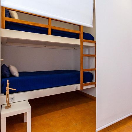 Cabanas Sea View Apt In Golden Cabanas De Tavira Ngoại thất bức ảnh