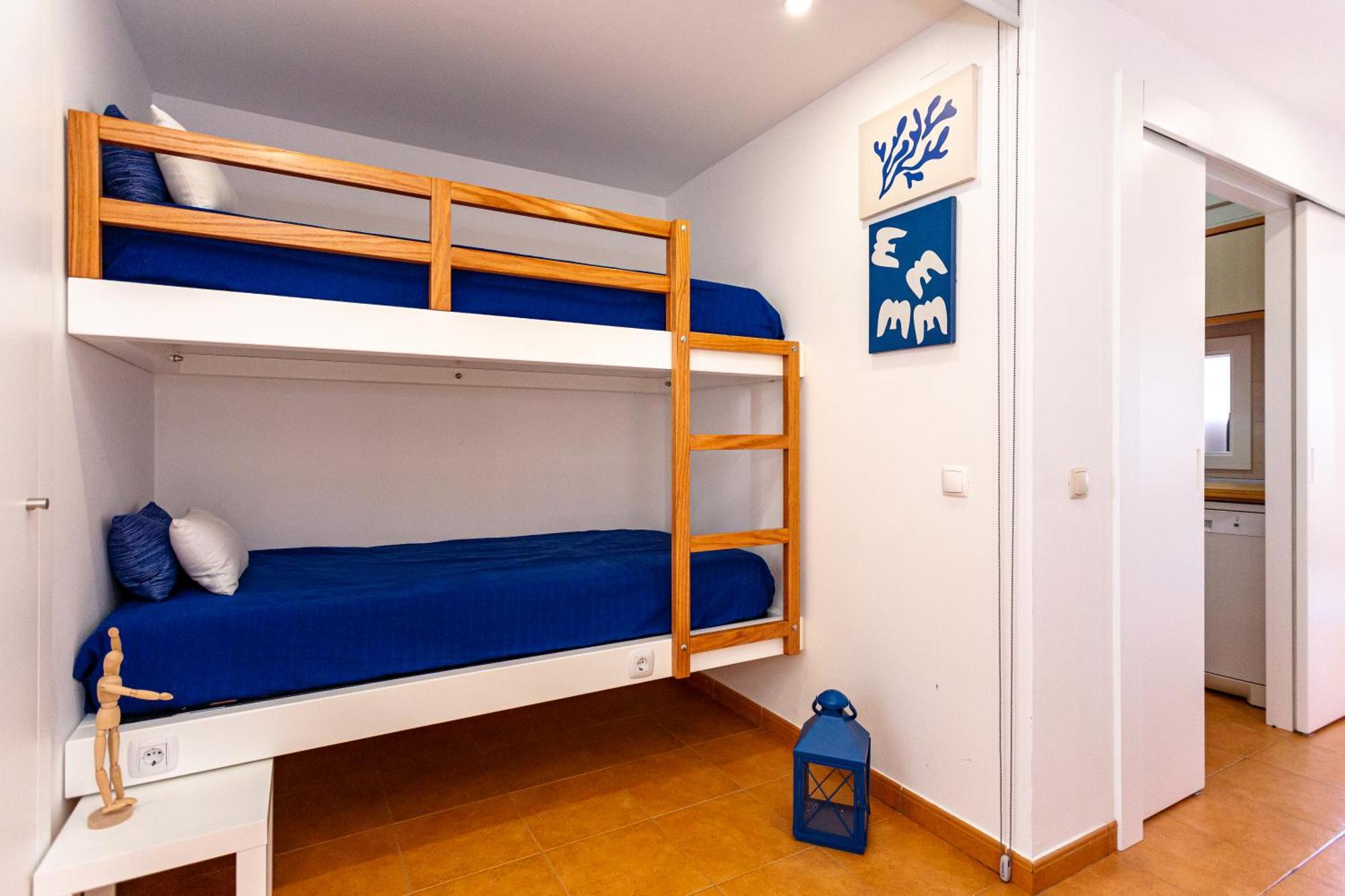 Cabanas Sea View Apt In Golden Cabanas De Tavira Ngoại thất bức ảnh